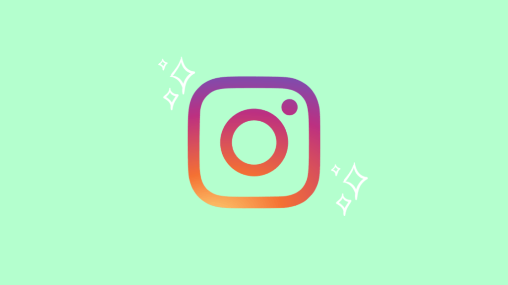 ganhar-dinheiro-com-instagram-capa