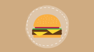 hamburgueria-artesanal-capa