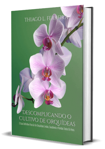 manual-descomplicando-o-cultivo-de-orquideas-como-cuidar-de-orquideas