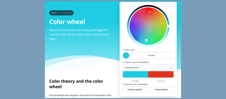 color-wheel-canva-online-gratis