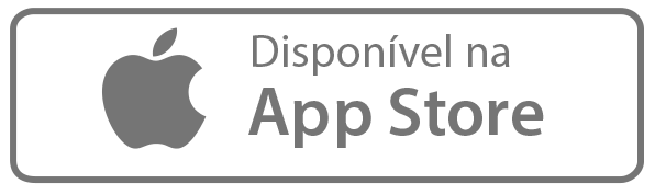 disponivel-app-store