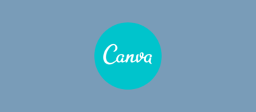 o-que-e-o-canva