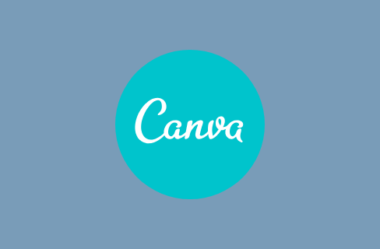 Como usar o Canva: o Guia Definitivo da ferramenta de design mais intuitiva do momento