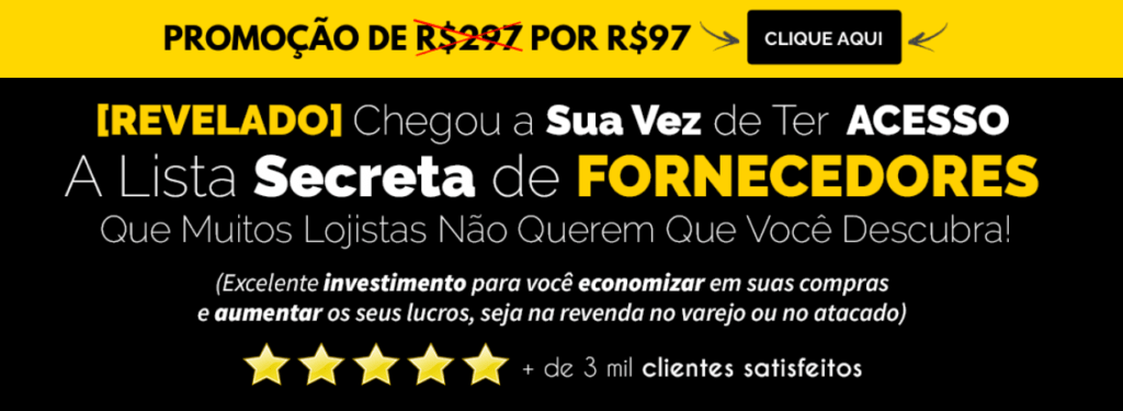 nomes-para-lojas-de-roupas-fornecedores