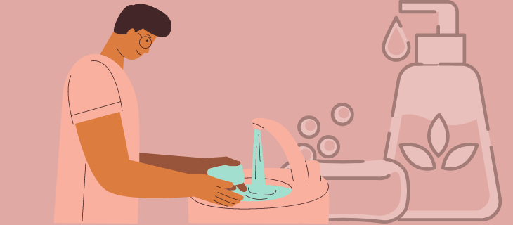 manicure-e-pedicure-Higiene