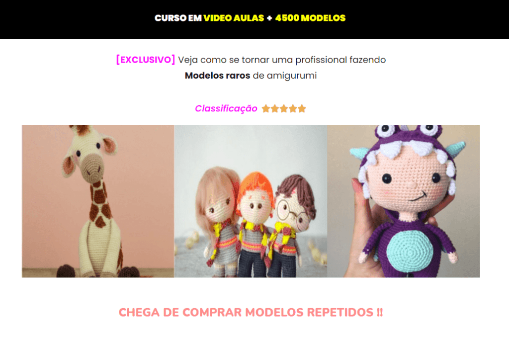 curso-receitas-de-amigurumi