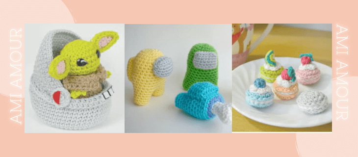 receita-gratuita-amigurumi-amiamour