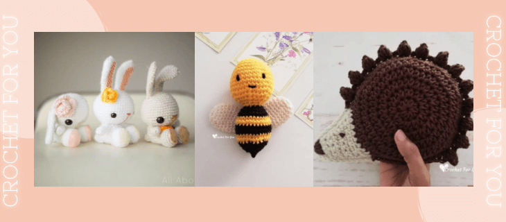 receita-gratuita-amigurumi-crochet-for-you