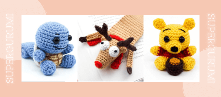 receita-gratuita-amigurumi-supergurumi