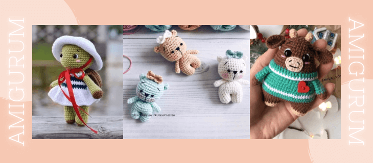 receitas-de-amigurumi-gratuitas-amigurum