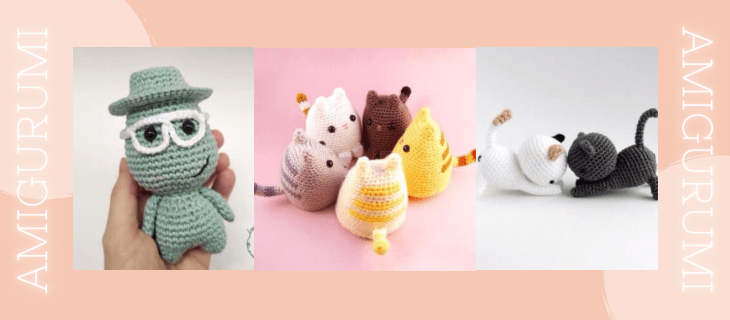 receitas-de-amigurumi-gratuitas-amigurumi