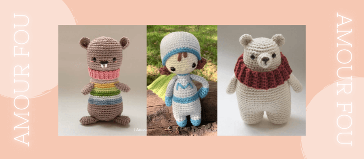 receitas-de-amigurumi-gratuitas-amour-fou