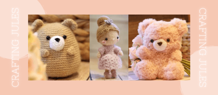 receitas-de-amigurumi-gratuitas-crafting-jules