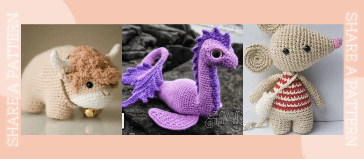 receitas-de-amigurumi-gratuitas-share-a-pattern