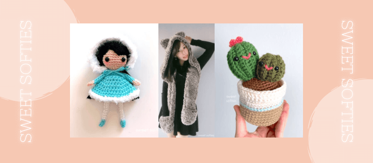 receitas-de-amigurumi-gratuitas-sweet-softies