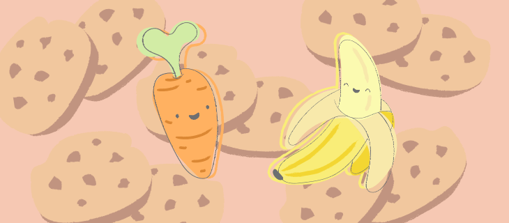 biscoito-pet-cenoura-banana